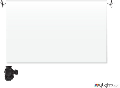 B ghghggh by Guest User