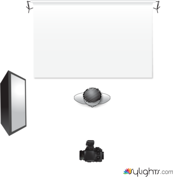 photo C by Guest User