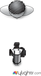 foto 1 by Guest User