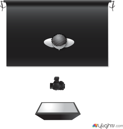 rembrandt-lighting-diagram by Guest User