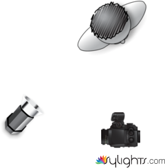 foto 2 by Guest User