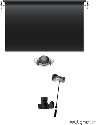 butterfly 1 by Guest User