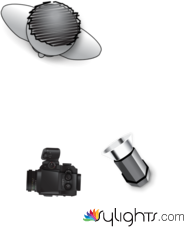 foto 3 by Guest User