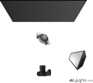 broad light by Guest User