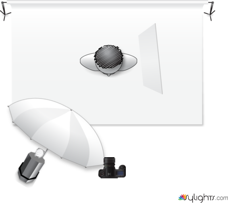 pasfoto by Guest User