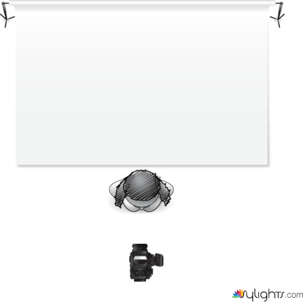 ES-03.1-A-TRINCILLA-SHOOTINGBOARD.JPG by Guest User