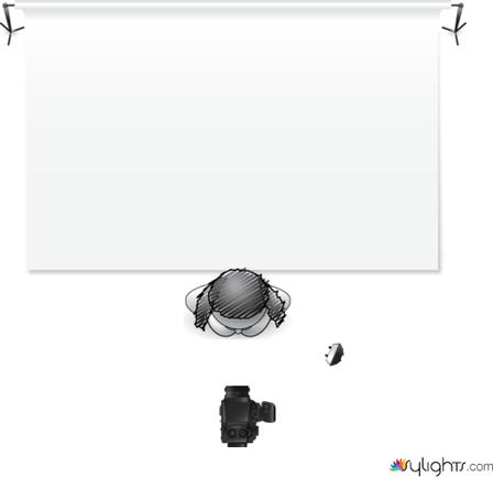 ES-03.1-A-TRINCILLA-SHOOTINGBOARD.JPG by Guest User