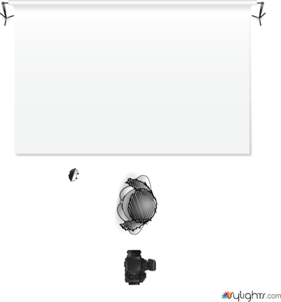 ES-03.1-B-TRINCILLA-SHOOTINGBOARD.JPG by Guest User