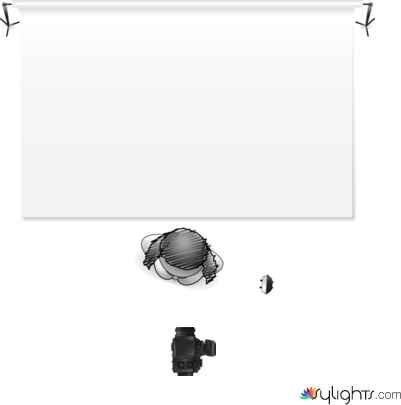 ES-03.1-C-TRINCILLA-SHOOTINGBOARD.JPG by Guest User
