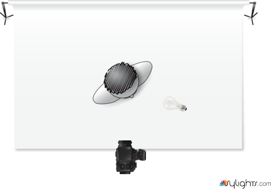 rembrandt by Guest User