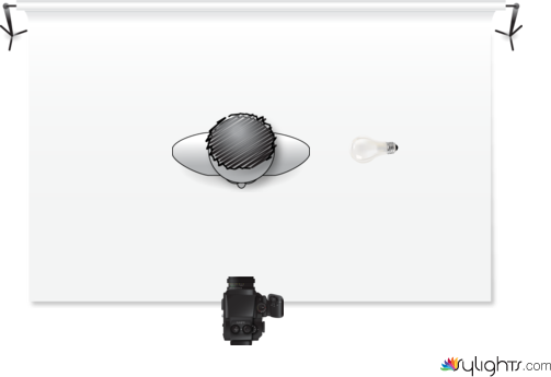 di fianco by Guest User