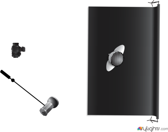 rembrant  by Guest User