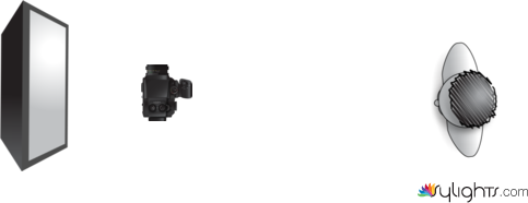 ES-03-1-A-Venturelli-Shootingboard by Guest User