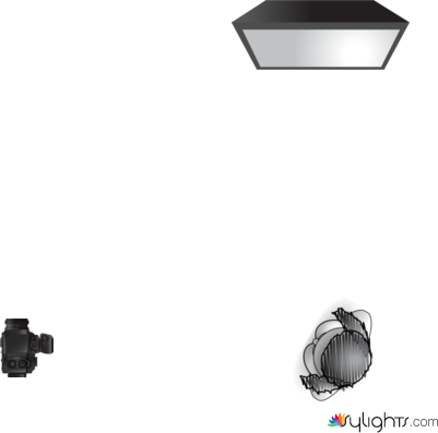 ES-03.1-C-Venturelli-Shootingboard by Guest User