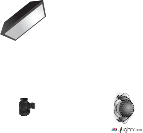 ES-03.1-E-Venturelli-Shootingboard by Guest User