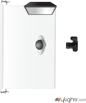 ES-03.1-C-ZHU-SHOOTINGBOARD by Guest User