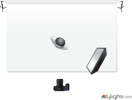 ES-03.1-D-ZHU-SHOOTINGBOARD by Guest User