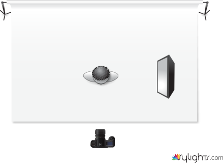 ES-03.1-C-ZHU-SHOOTINGBOARD by Guest User