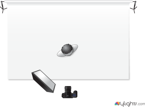 ES-03.1-E-ZHU-SHOOTINGBOARD by Guest User