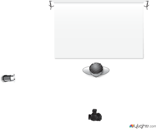 split set by Guest User