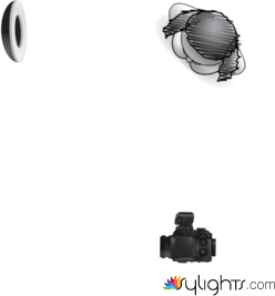 D broad by Guest User