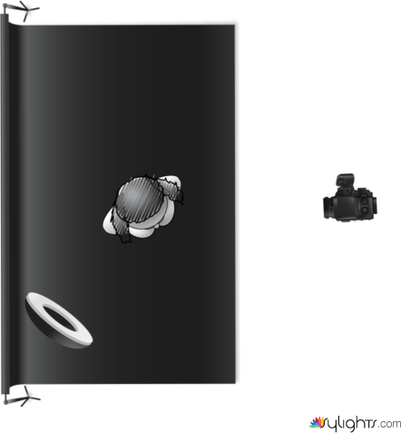 schema-a-03.1 by Guest User