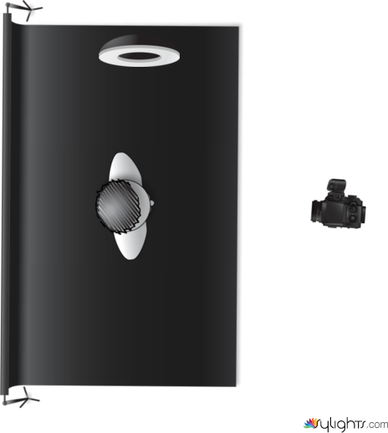 b-image by Guest User