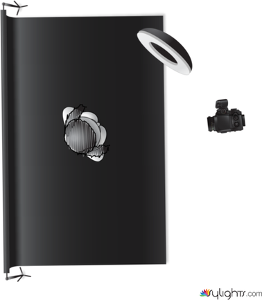 c-image by Guest User