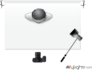 ritratto 1 by Guest User