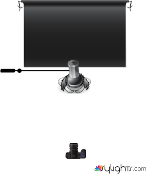 schema Giuli by Guest User