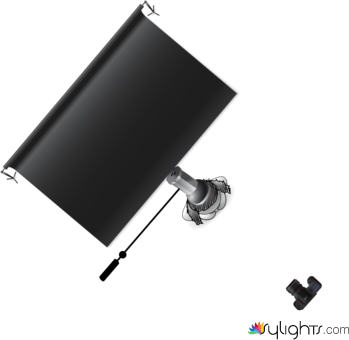 chema giuli 2 by Guest User