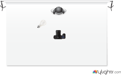 REMBRANDT by Guest User