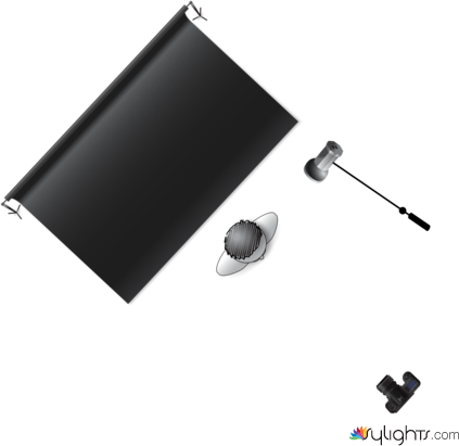 schema liam 2 by Guest User