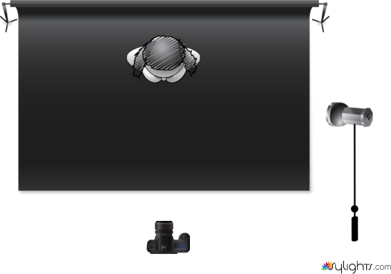 ILLUMUNAZIONE LARGA by Guest User