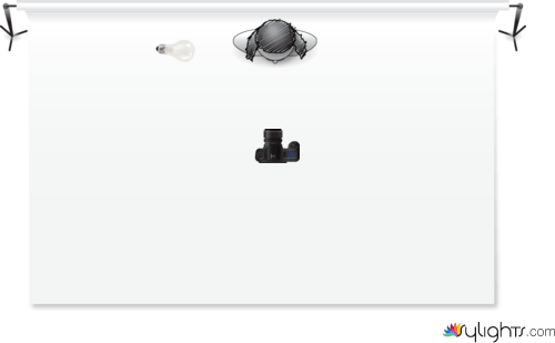 SPLITFOTO by Guest User