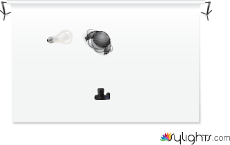 rembrandt by Guest User