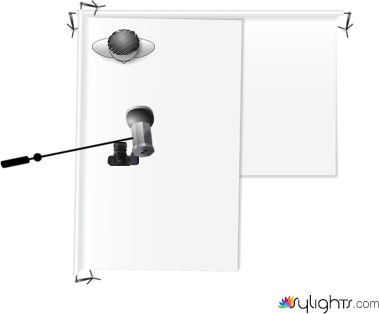 ritratto 2 by Guest User