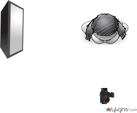 ES-03.1-C-ALBERTI-SHOTINGBOARD by Guest User