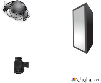 ES-03.1-C-Gandolfi-Shootingboard by Guest User