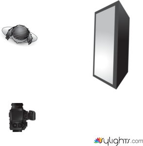 ES-03.1-C-Gandolfi-Shootingboard.jpg by Guest User