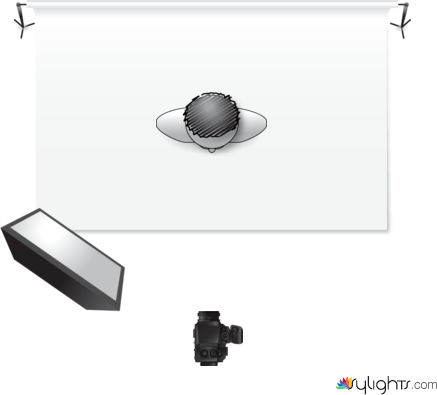 ES-03.1-CHIAROMONTE 2 by Guest User
