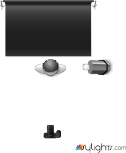 schema 1 by Guest User