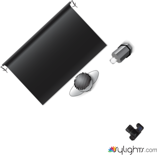 schema 11 by Guest User