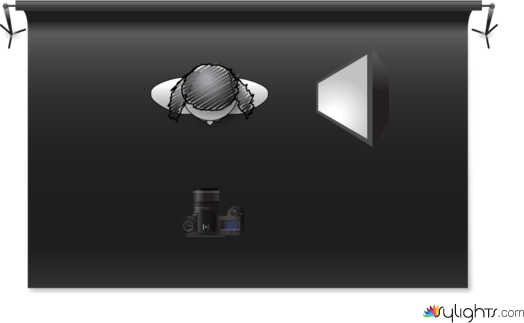 Split light by Guest User