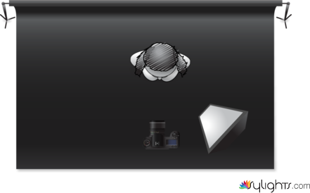 Loop light by Guest User