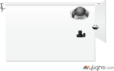 ritratto 2 by Guest User