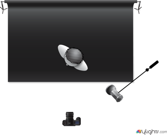 Rembrant by Guest User