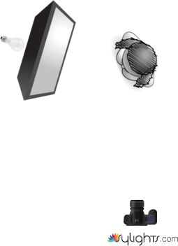 Marko Ghiraldo by Guest User