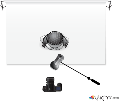 foto b by Guest User