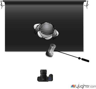 foto a by Guest User